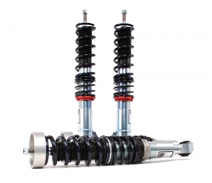 H&R 98-05 Volkswagen Golf/Jetta VR6/TDI/1.8T/2.0L MK4 RSS Coil Over