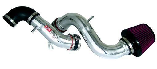 Injen 15-18 Hyundai Sonata 1.6L (t) Black Short Ram Intake w/ Heat Shield