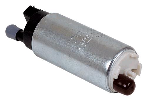 Walbro Universal 450lph In-Tank Fuel Pump High Pressure Version