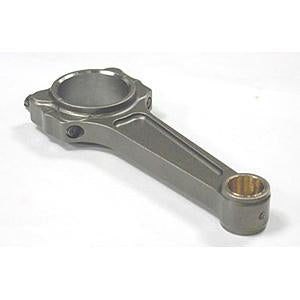 Brian Crower Connecting Rods - Honda/Acura B18C - 5.433 - bROD w/ARP2000 Fasteners