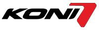 Koni Workhorse 99-03 W22 Rear FSD Shock