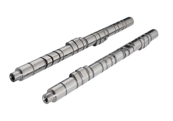 COMP Cams Camshaft 260 V-TEC D16Z6 SOHC
