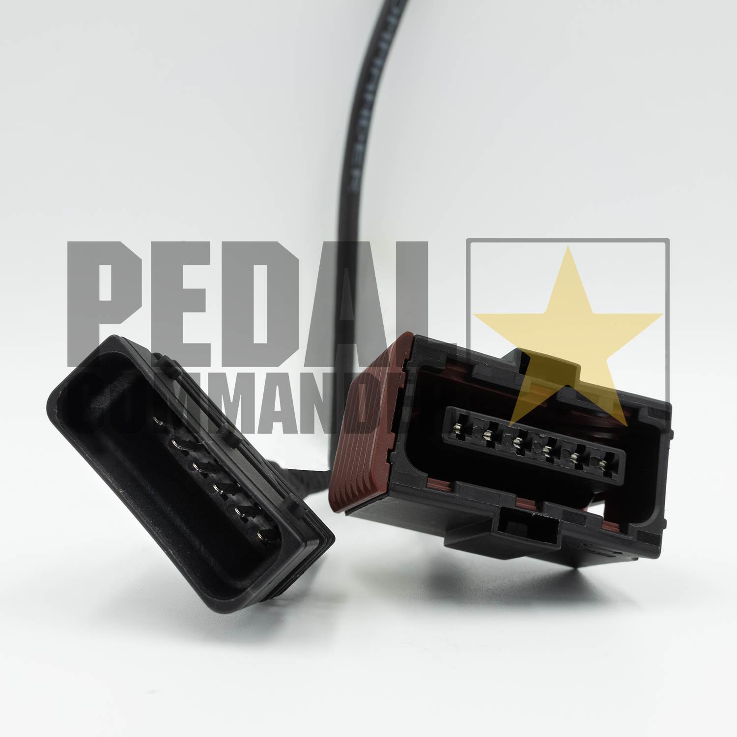 Throttle Response Controller Pc31 Bluetooth