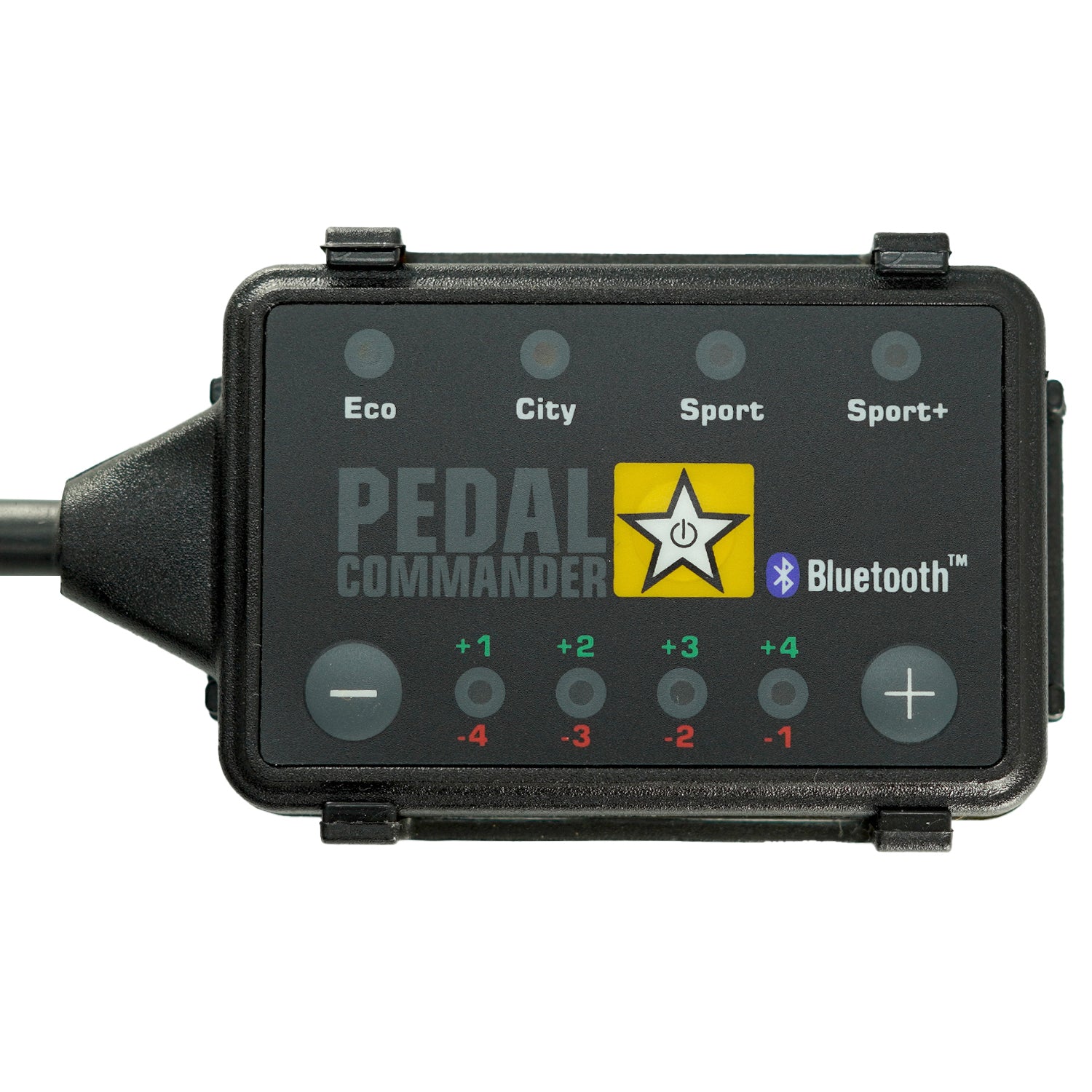Throttle Response Controller Pc78 Bluetooth