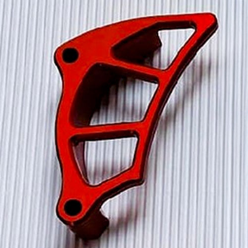 MSV Racing Billet ’02-’07 CR250/04-09 CRF250 Case Saver