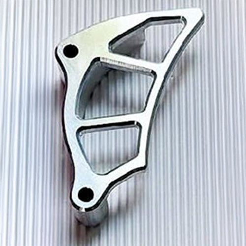 MSV Racing Billet ’02-’07 CR250/04-09 CRF250 Case Saver
