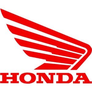 honda-motorcycles-logo-square