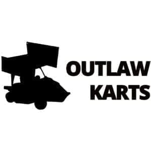 outlaw karts