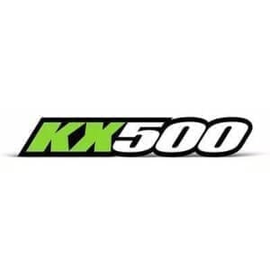 KX500 Power Racing Store u003c MSV Racing