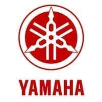 yamaha logo